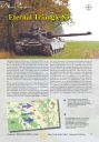 MILITÄRFAHRZEUG 4-2022